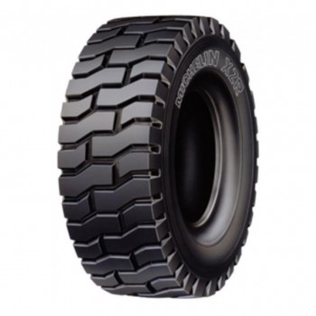 6.50R10 XZR 128 A5 MICHELIN