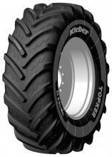 710/70R42 TOPKER TL 173A8/170D KLEBER