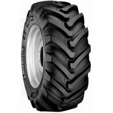 400/70R20 XMCL TL 149A8/149B MICHELIN