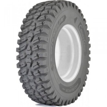 440/80R28 CROSSGRIP TL163B/159D MICHELIN